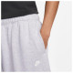 Nike Ανδρικό παντελόνι φόρμας Club Fleece Oversized French Terry Pants Nike Ανδρικό παντελόνι φόρμας Club Fleece Oversized French Terry Pants